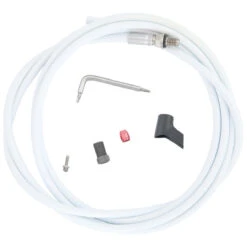 SRAM Brake Hose Kit For SRAM Guide + DB5 Brakes