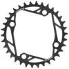 SRAM Eagle Kettingblad - E-MTB | 104mm | T-Type | 12-voudig | A1 -Fietswereld Winkels sram eagle t type chainring e mtb 104 bcd 1468770