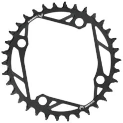 SRAM Eagle Kettingblad - E-MTB | 104mm | T-Type | 12-voudig | A1