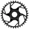 SRAM Eagle Chainring - E-MTB | Direct Mount | T-Type | 12-voudig | A1 - Voor Bosch Gen. 4 2 SRAM Eagle Chainring - E-MTB | Direct Mount | T-Type | 12-voudig | A1 - Voor Bosch Gen. 4 -Fietswereld Winkels sram eagle t type chainring e mtb dm bosch 1468771