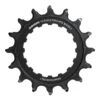 SRAM Eagle X-SYNC 2 Direct Mount Chainring - For Bosch E-Bike Drivetrains - 16 Teeth -Fietswereld Winkels sram eagle x sync 2 dm chainring for bosch 16t 832230