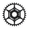 SRAM Eagle X-SYNC 2 Direct Mount Chainring - For Bosch E-Bike Drivetrains - 34 Teeth -Fietswereld Winkels sram eagle x sync 2 dm chainring for bosch 34t 832231