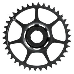 SRAM Eagle X-SYNC 2 Direct Mount Chainring - For Bosch E-Bike Drivetrains - 36 Teeth - Boost