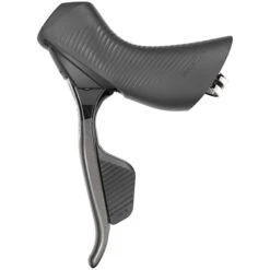 SRAM Force Hydraulische Schijfrem - AXS | HRD | ETap | 2x12-voudig | D2 - Voor | Links -Fietswereld Winkels sram force axs brake shift lever left 2 1443541