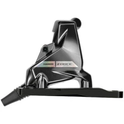 SRAM Force Hydraulische Schijfrem - AXS | HRD | ETap | 2x12-voudig | D2 - Voor | Links -Fietswereld Winkels sram force hydraulic disc brake caliper front 1 1443620