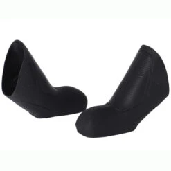 SRAM Hood Cover For SRAM RED/Force ETap AXS EB - Pair - 00.7918.084.000 - Black