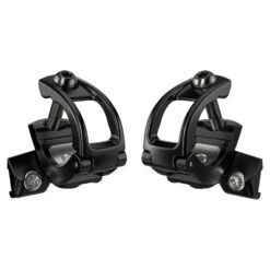 SRAM Remgreep Klemadapter - MatchMaker X | Voor Code, G2, Guide, Level, Elixir, DB - Paar | 00.5315.018.052