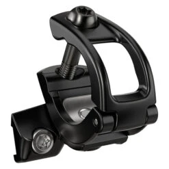 SRAM Remgreep Klemadapter - MatchMaker X | Voor Code, G2, Guide, Level, Elixir, DB - Links | 00.5315.018.053