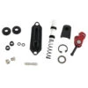 SRAM Service Kit Voor Code Stealth Remgreep - Bronze | C1 - 11.5018.054.003 -Fietswereld Winkels sram service kit for code stealth brake lever bronze c1 1492389