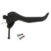 SRAM Vervangingshendel Voor Level Stealth Remgreep - Ultimate | Carbon | C1 - 11.5018.053.008 -Fietswereld Winkels sram spare lever blade for level stealth brake lever ultimate carbon c1 1487944