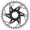 SRAM XX Eagle Chainring - E-MTB | Direct Mount | T-Type | 12-voudig | D1 - Voor Brose -Fietswereld Winkels sram xx eagle t type chainring e mtb dm brose 36t 1 1470398
