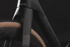 Basso DIAMANTE DISC - Dura Ace Di2 - Carbon Road Bike - 2023 - Stealth 19 Basso DIAMANTE DISC - Dura Ace Di2 - Carbon Road Bike - 2023 - Stealth -Fietswereld Winkels stealth 1200x800 3 1359868