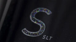 CUBE STEREO HYBRID 120 SLT 750 - E-Mountainbike - 2023 - Prizmblack / Black A00 -Fietswereld Winkels stereo hybrid 120 slt prizmblack black 8 1407987 1