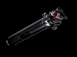 Trek SUPERCALIBER 9.6 SLX/Deore Mountain Bike - 2023 - Radioactive Red /Trek Black 18 Trek SUPERCALIBER 9.6 SLX/Deore Mountain Bike - 2023 - Radioactive Red /Trek Black -Fietswereld Winkels supercaliber96 alt2 1045726