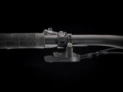 Trek SUPERCALIBER 9.6 SLX/Deore Mountain Bike - 2023 - Radioactive Red /Trek Black 24 Trek SUPERCALIBER 9.6 SLX/Deore Mountain Bike - 2023 - Radioactive Red /Trek Black -Fietswereld Winkels supercaliber96 alt5 1045729