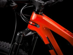 Trek SUPERCALIBER 9.6 SLX/Deore Mountain Bike - 2023 - Radioactive Red /Trek Black 19 Trek SUPERCALIBER 9.6 SLX/Deore Mountain Bike - 2023 - Radioactive Red /Trek Black -Fietswereld Winkels supercaliber96 alt9 1045734