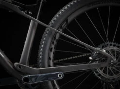 Trek Supercaliber 9.8 GX AXS 29" Mountain Bike - 2023 - Matte Carbon / Gloss Trek Black -Fietswereld Winkels supercaliber98gxaxs alt6 1349532