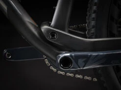 Trek Supercaliber 9.8 GX AXS 29" Mountain Bike - 2023 - Matte Carbon / Gloss Trek Black -Fietswereld Winkels supercaliber98gxaxs alt8 1349534