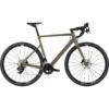 Cannondale SUPERSIX EVO SE - Carbon Gravelbike - 2023 - Meteor Gray 1 Cannondale SUPERSIX EVO SE - Carbon Gravelbike - 2023 - Meteor Gray -Fietswereld Winkels supersix evo se meteor gray 1 1239375