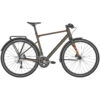 Bergamont SWEEP 6 EQ - Fitnessfiets - 2023 - Shiny Dark Brown 2 Bergamont SWEEP 6 EQ - Fitnessfiets - 2023 - Shiny Dark Brown -Fietswereld Winkels sweep6eq 1422771