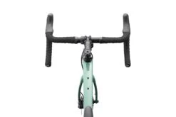 Cannondale SYNAPSE CARBON 2 LE - Racefiets - 2023 - Jade 16 Cannondale SYNAPSE CARBON 2 LE - Racefiets - 2023 - Jade -Fietswereld Winkels synapse carbon 2 le jade 4 1440504