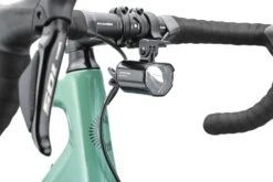 Cannondale SYNAPSE CARBON 2 LE - Racefiets - 2023 - Jade 18 Cannondale SYNAPSE CARBON 2 LE - Racefiets - 2023 - Jade -Fietswereld Winkels synapse carbon 2 le jade 6 1440506