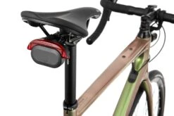 Cannondale SYNAPSE CARBON 2 RL - Shimano Ultegra Roadbike - 2023 - Beetle Green -Fietswereld Winkels synapse carbon 2 rl beetle green 5 1145336