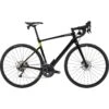 Cannondale SYNAPSE CARBON 2 RL - Shimano Ultegra Roadbike - 2023 - Black Pearl 2 Cannondale SYNAPSE CARBON 2 RL - Shimano Ultegra Roadbike - 2023 - Black Pearl -Fietswereld Winkels synapse carbon 2 rl black pearl 1 1145361