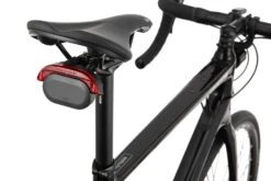 Cannondale SYNAPSE CARBON 2 RL - Shimano Ultegra Roadbike - 2023 - Black Pearl -Fietswereld Winkels synapse carbon 2 rl black pearl 5 1145360