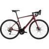 Cannondale SYNAPSE CARBON 3 L - Roadbike - 2022 - Black Cherry -Fietswereld Winkels synapse carbon 3 l black cherry 1 1145963