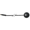 Supernova High Beam Switch With Magnetic Capsule -Fietswereld Winkels t hbs mcr 310 868193
