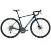 Giant CONTEND AR 2 - Shimano Tiagra Roadbike - 2023 - Deep Lake -Fietswereld Winkels t0884 1078572