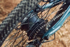 Giant TALON E+ JR. 26 - 26" Jongere E-MTB - 2023 - Deep Lake -Fietswereld Winkels talon e 26 gallery02 1497136