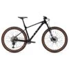 Marin TEAM MARIN 2 - 29" Mountain Bike - 2023 - Gloss Black / Holograph 2 Marin TEAM MARIN 2 - 29" Mountain Bike - 2023 - Gloss Black / Holograph -Fietswereld Winkels team marin 2 gloss black holograph 1 1300508