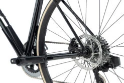 BMC TEAMMACHINE ALR ONE - Rival AXS Racefiets - 2023 - Black / White 20 BMC TEAMMACHINE ALR ONE - Rival AXS Racefiets - 2023 - Black / White -Fietswereld Winkels teammachine alr one detail 03 1411523