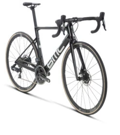 BMC TEAMMACHINE SLR TWO - Carbon Roadbike - 2023 - Carbon / Prisma 21 BMC TEAMMACHINE SLR TWO - Carbon Roadbike - 2023 - Carbon / Prisma -Fietswereld Winkels teammachine slr two detail 05 1411861