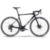 BMC TEAMMACHINE SLR TWO - Carbon Roadbike - 2023 - Carbon / Prisma 1 BMC TEAMMACHINE SLR TWO - Carbon Roadbike - 2023 - Carbon / Prisma -Fietswereld Winkels teammachine slr two sideview 1411853