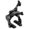 Tektro T541R Direct Mount Rim Brake Caliper - RW -Fietswereld Winkels tektro t541r 1077877