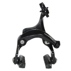 Tektro T541R Direct Mount Rim Brake Caliper - RW 5 Tektro T541R Direct Mount Rim Brake Caliper - RW -Fietswereld Winkels tektro t541r direct mount rim brake caliper 2 1078066