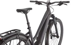 Specialized TURBO TERO 4.0 ST EQ NB - 29" Dames E-Mountainbike - 2023 - Black / Black 13 Specialized TURBO TERO 4.0 ST EQ NB - 29" Dames E-Mountainbike - 2023 - Black / Black -Fietswereld Winkels tero 40 st eq nb blk blk 4 1536706