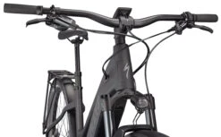 Specialized TURBO TERO 4.0 ST EQ NB - 29" Dames E-Mountainbike - 2023 - Black / Black 14 Specialized TURBO TERO 4.0 ST EQ NB - 29" Dames E-Mountainbike - 2023 - Black / Black -Fietswereld Winkels tero 40 st eq nb blk blk 5 1536707