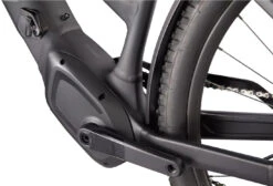 Specialized TURBO TERO 4.0 ST EQ NB - 29" Dames E-Mountainbike - 2023 - Black / Black 15 Specialized TURBO TERO 4.0 ST EQ NB - 29" Dames E-Mountainbike - 2023 - Black / Black -Fietswereld Winkels tero 40 st eq nb blk blk 6 1536708