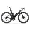 BMC TIMEMACHINE ROAD 01 ONE - Carbon Roadbike - 2023 - Carbon / White 1 BMC TIMEMACHINE ROAD 01 ONE - Carbon Roadbike - 2023 - Carbon / White -Fietswereld Winkels timemachine 01 road one carbon white 1288241