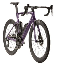 BMC TIMEMACHINE ROAD 01 ONE - Carbon Roadbike - 2023 - Carbon / White -Fietswereld Winkels timemachine road 01 one prp blk cbn detail 03 1412210