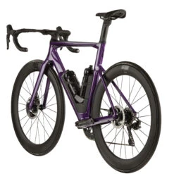 BMC TIMEMACHINE ROAD 01 ONE - Carbon Roadbike - 2023 - Carbon / White -Fietswereld Winkels timemachine road 01 one prp blk cbn detail 06 1412213