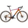 Cannondale TOPSTONE Carbon - SRAM Apex 1 - Gravelbike - 2023 - Cinnamon 1 Cannondale TOPSTONE Carbon - SRAM Apex 1 - Gravelbike - 2023 - Cinnamon -Fietswereld Winkels topstone carbon apex 1 cinnamon 1568429