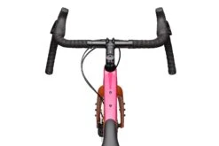 Cannondale TOPSTONE Carbon - SRAM Apex 1 - Gravelbike - 2023 - Cinnamon -Fietswereld Winkels topstone carbon apex 1 cinnamon 4 1568432