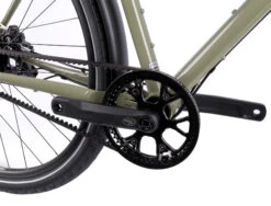 Tout Terrain Trekkingfiets - TANAMI II 29 Select 3.1 - 2023 - Reed Green Glossy 9 Tout Terrain Trekkingfiets - TANAMI II 29 Select 3.1 - 2023 - Reed Green Glossy -Fietswereld Winkels tout terrain tanami ii 29 select 31 touring bike 2023 reed green glossy1 1537527