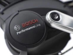 Electra Townie Commute Go! 5i EQ Step-Thru Electric City Bike - 500Wh - Tangerine 24 Electra Townie Commute Go! 5i EQ Step-Thru Electric City Bike - 500Wh - Tangerine -Fietswereld Winkels towniecommutego5istepthru alt1 1183719