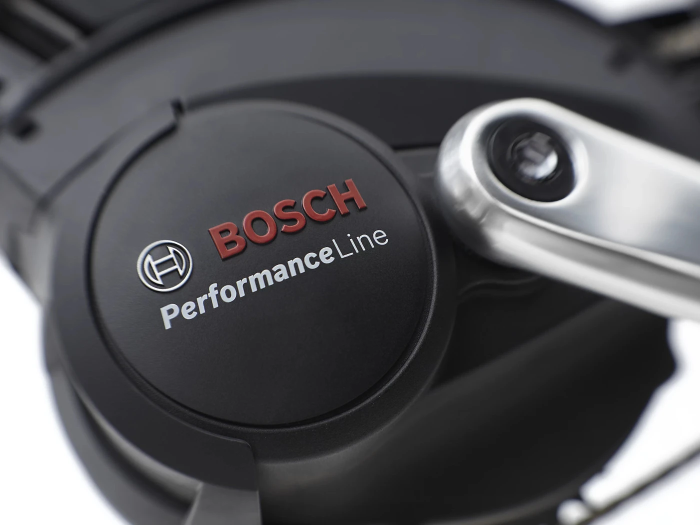 Electra Townie Commute Go! 5i EQ Step-Thru Electric City Bike - 500Wh - Tangerine 13 Electra Townie Commute Go! 5i EQ Step-Thru Electric City Bike - 500Wh - Tangerine - Afbeelding 11